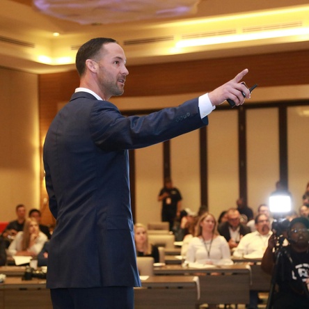 Защита по уголовным делам