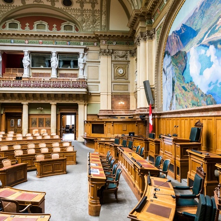 Защита по арбитражным спорам