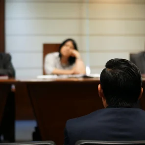 Обжалование приговора