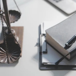 Защита на стадии предварительного расследования, в суде, защита в суде, составление апелляционных и кассационных жалоб, сбор доказательств