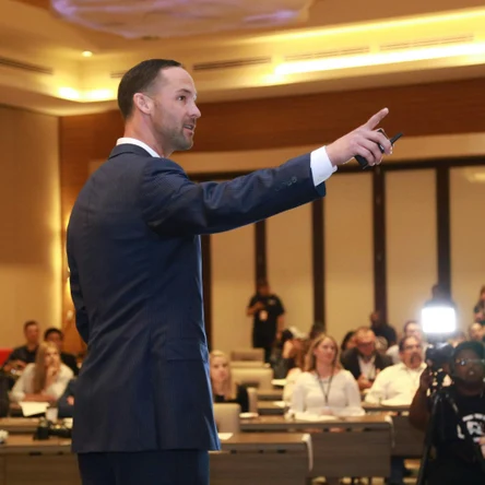 Защита по уголовным делам