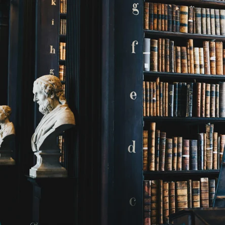 Защита по семейным спорам